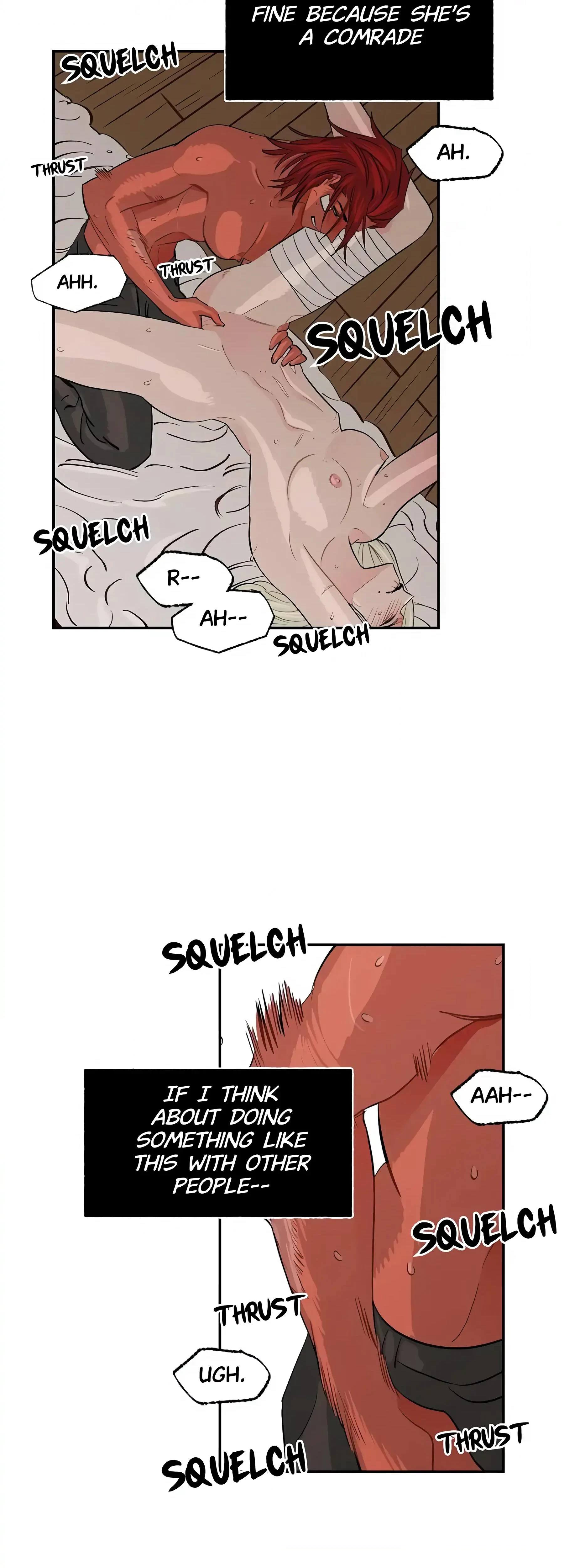 Chapter 62, page 8