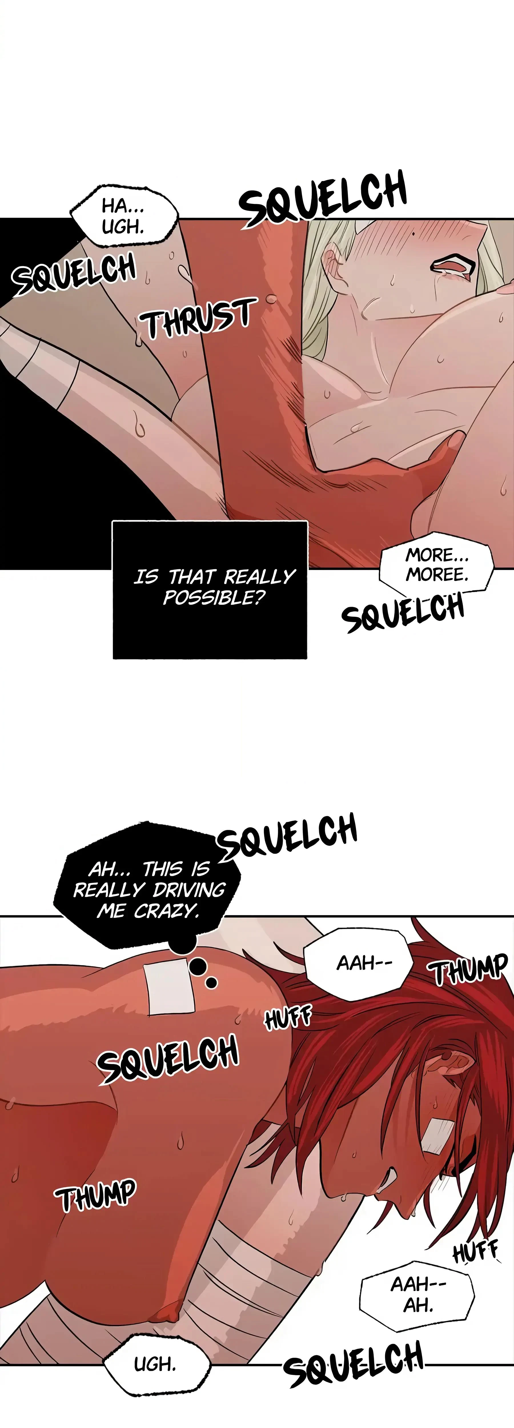 Chapter 62, page 9