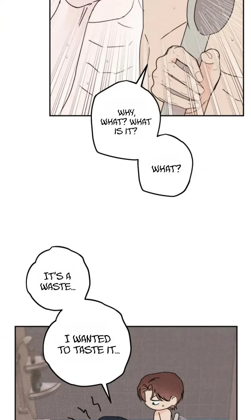 Chapter 17, page 10