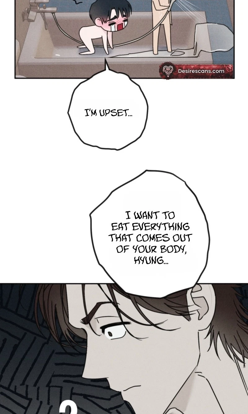 Chapter 17, page 11