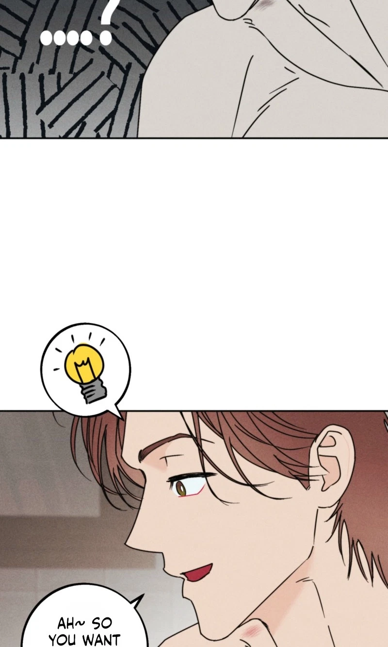 Chapter 17, page 12