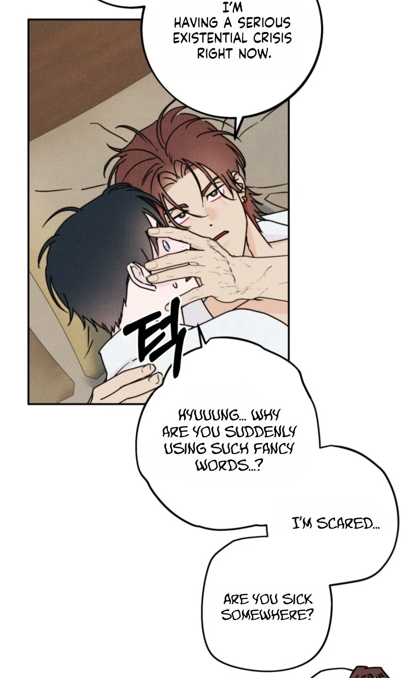 Chapter 17, page 19