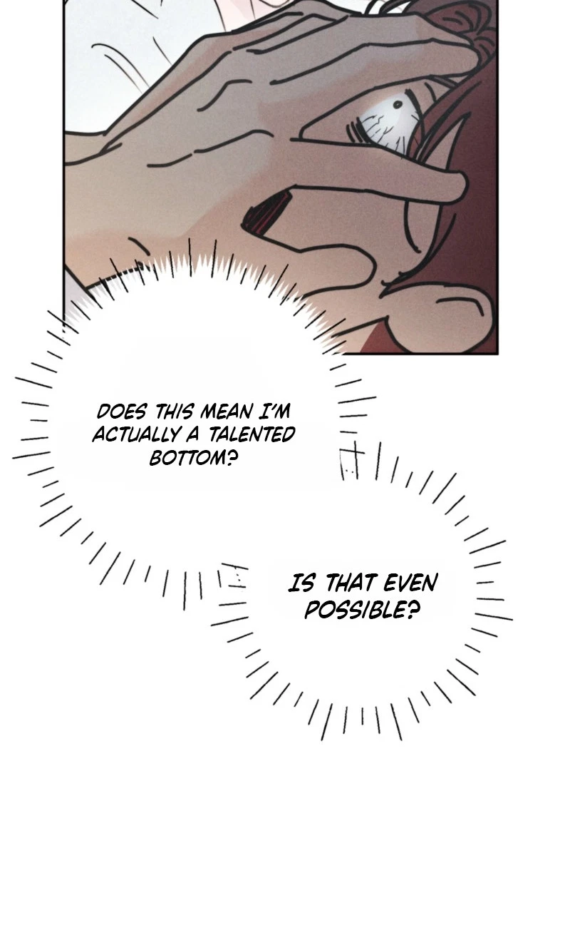 Chapter 17, page 21