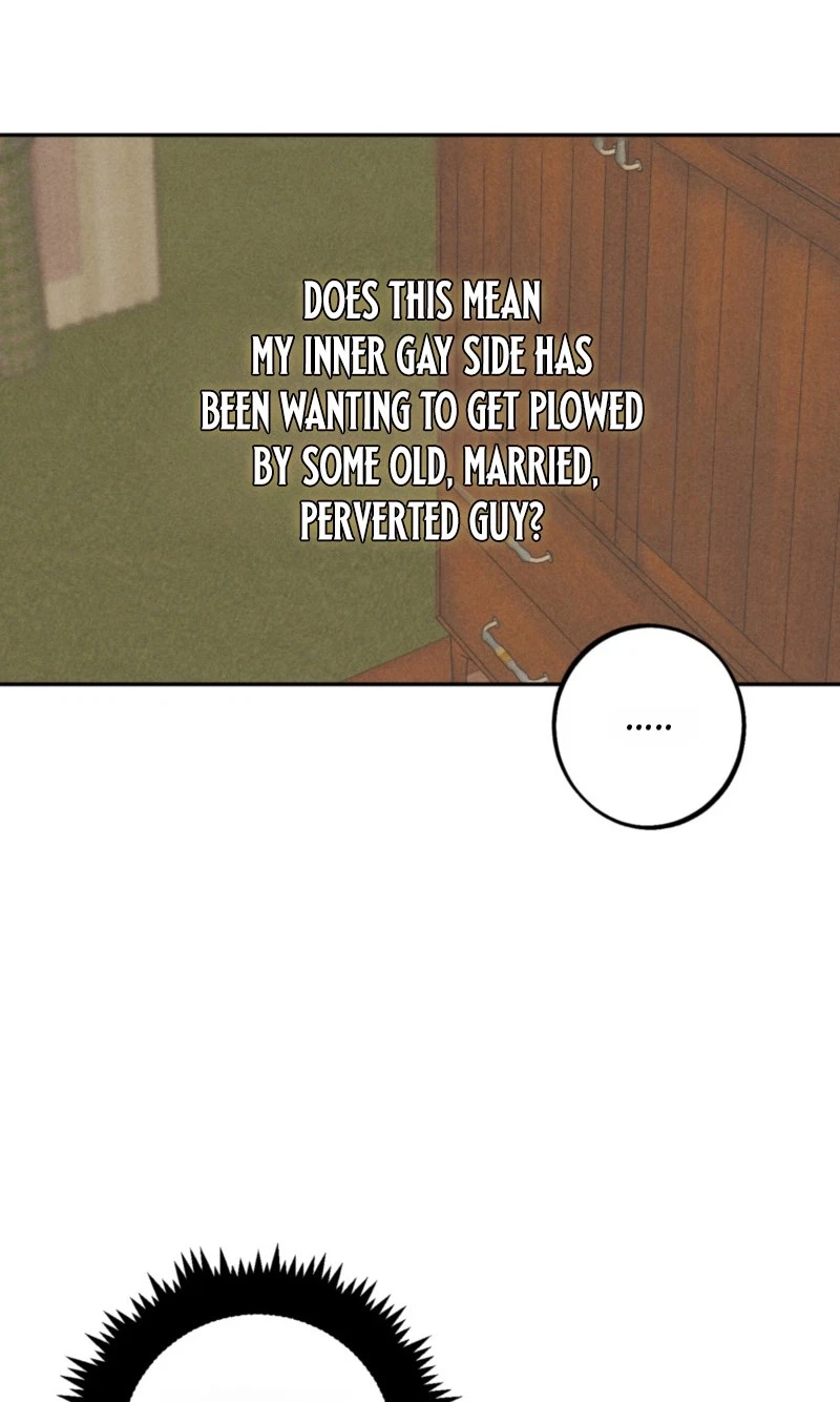 Chapter 17, page 22