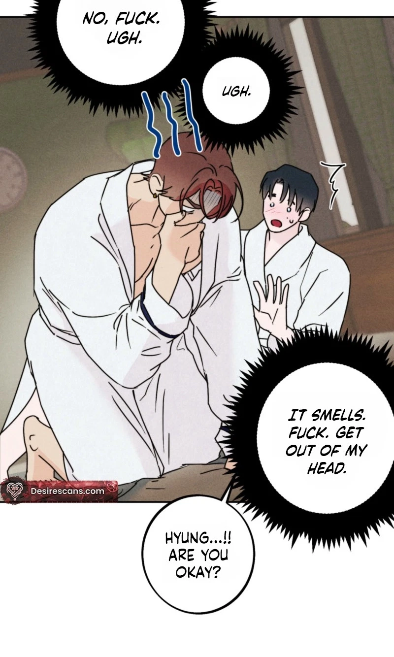 Chapter 17, page 23