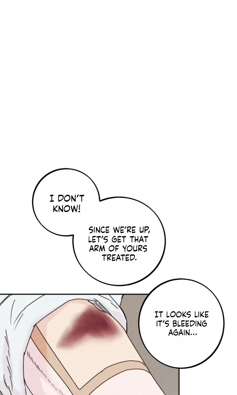 Chapter 17, page 24