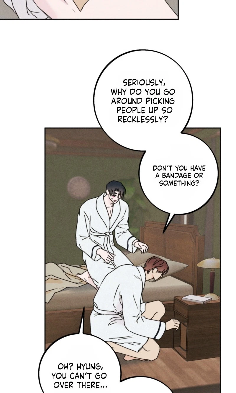 Chapter 17, page 25