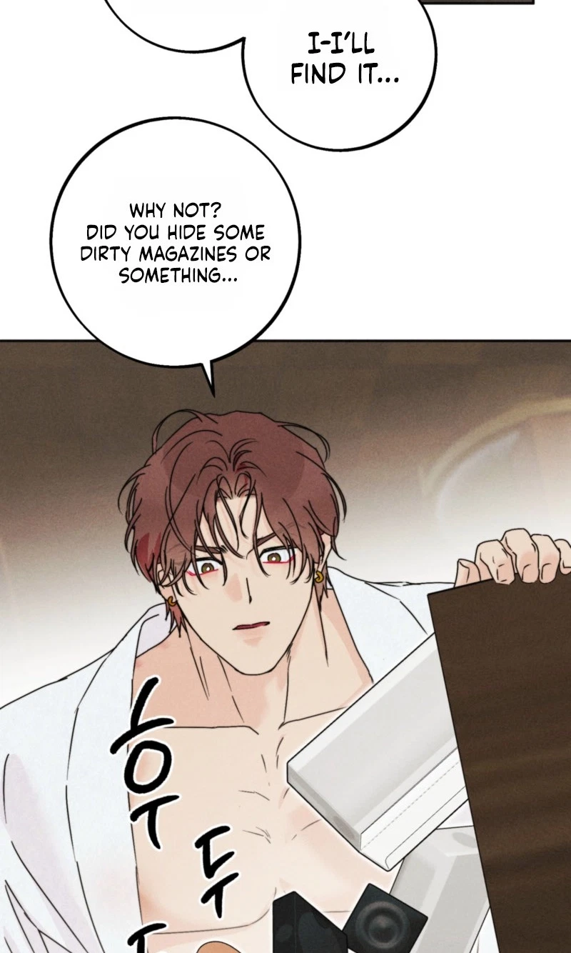 Chapter 17, page 26