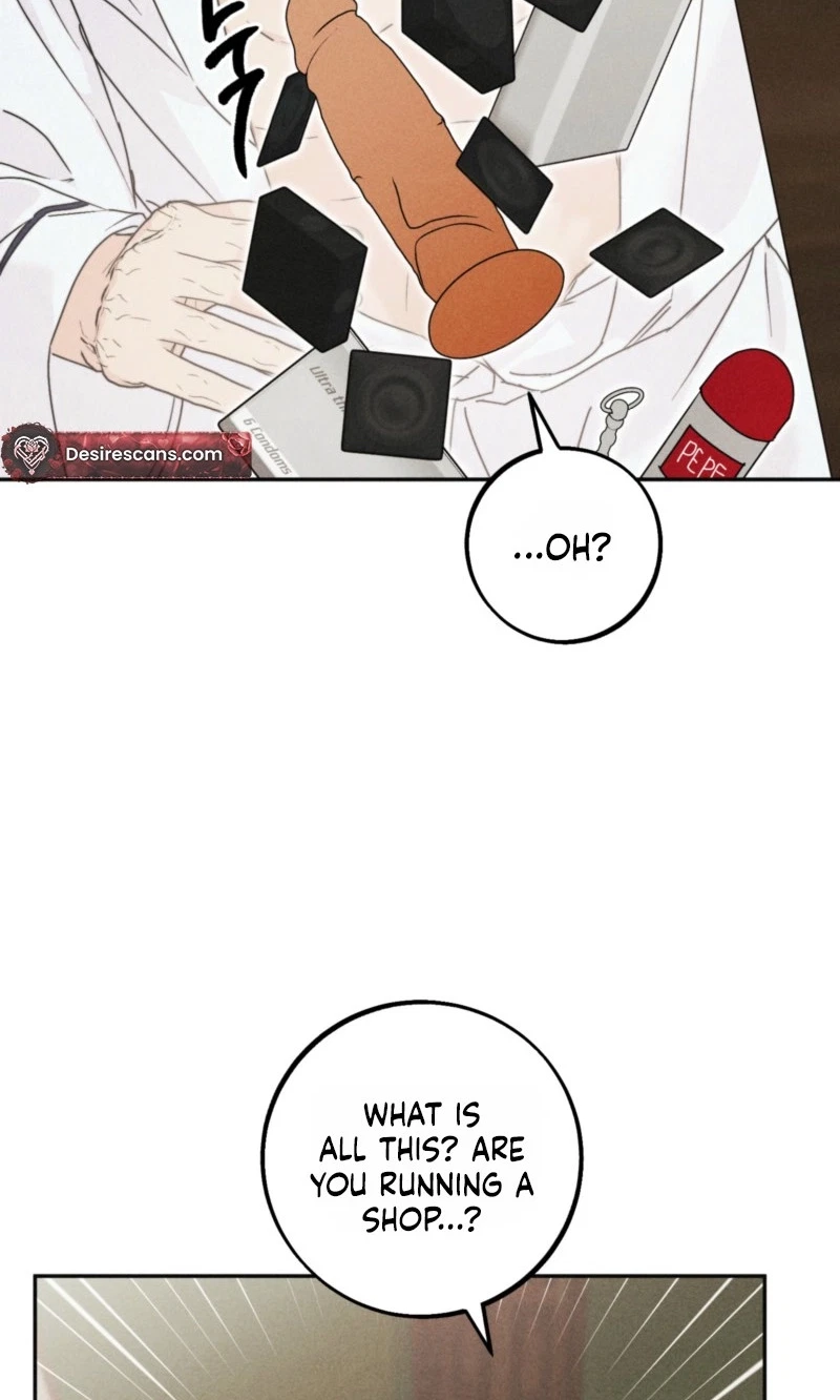Chapter 17, page 27