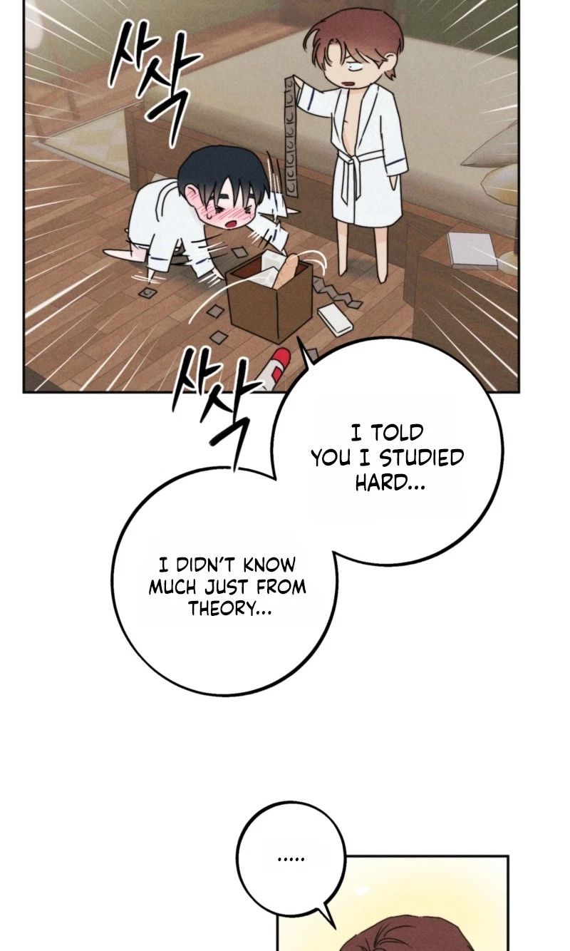 Chapter 17, page 28