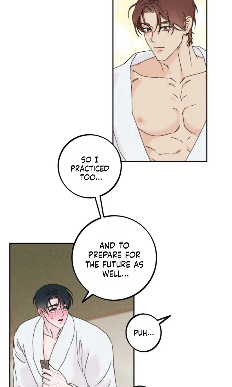 Chapter 17, page 29