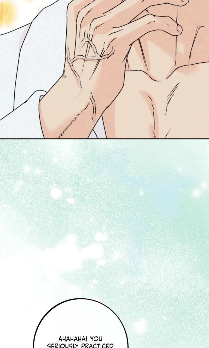Chapter 17, page 32