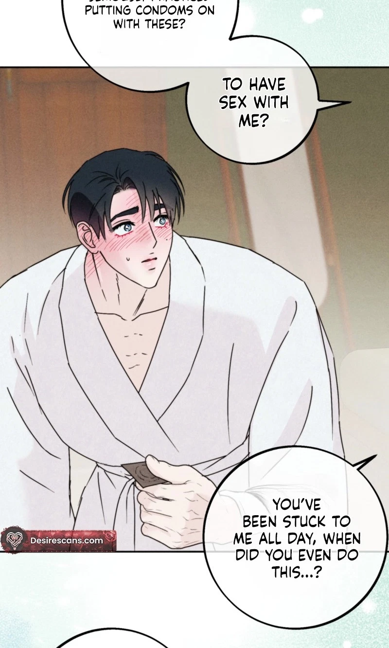 Chapter 17, page 33
