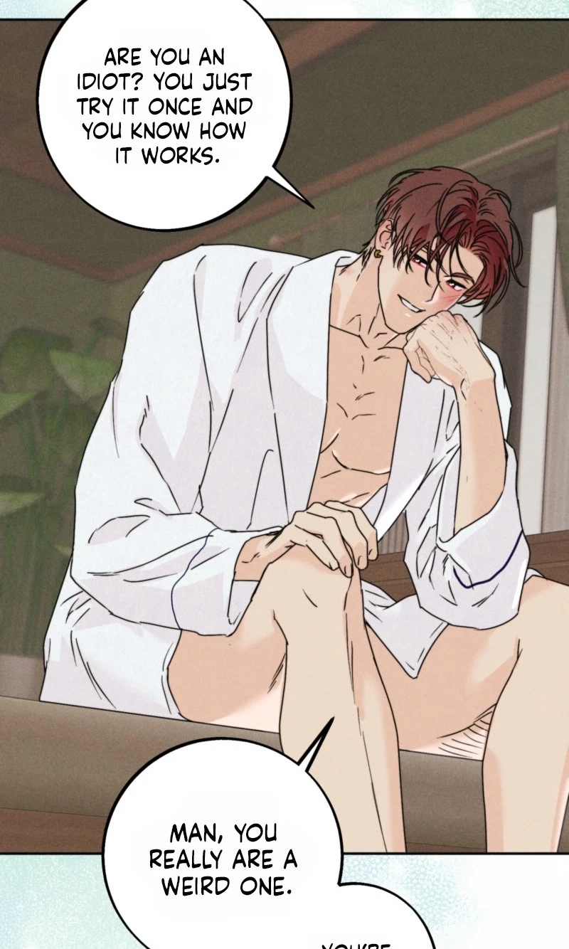 Chapter 17, page 34