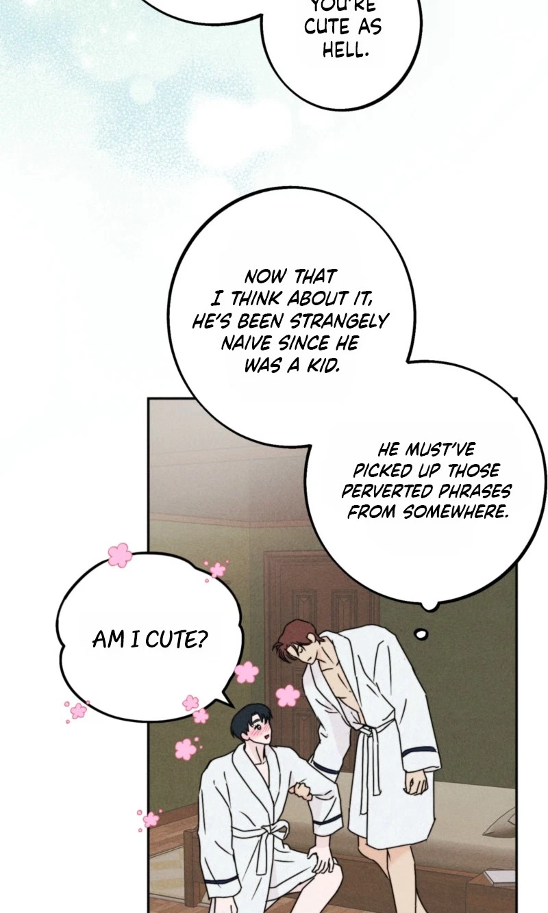 Chapter 17, page 35