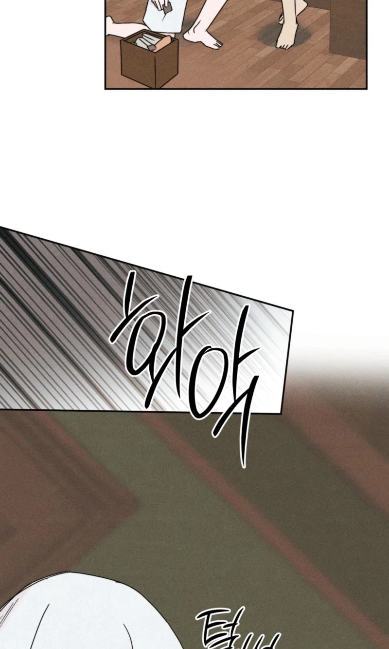Chapter 17, page 36
