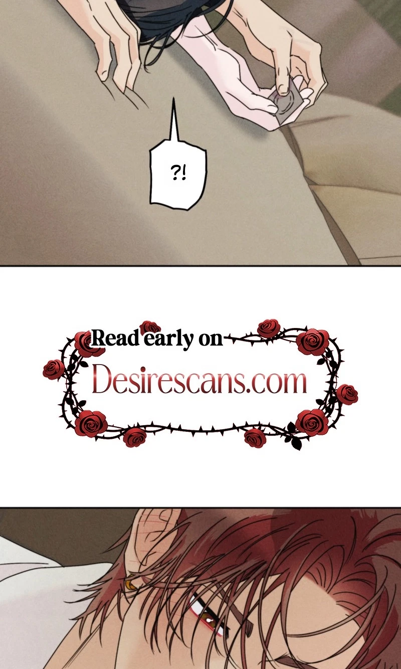 Chapter 17, page 38