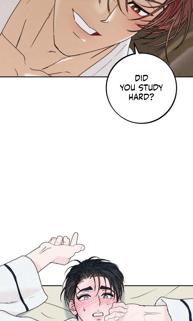 Chapter 17, page 39