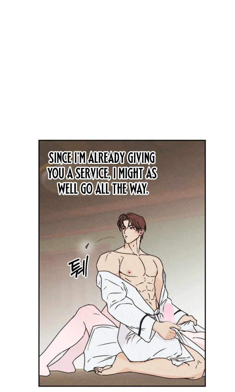 Chapter 17, page 43