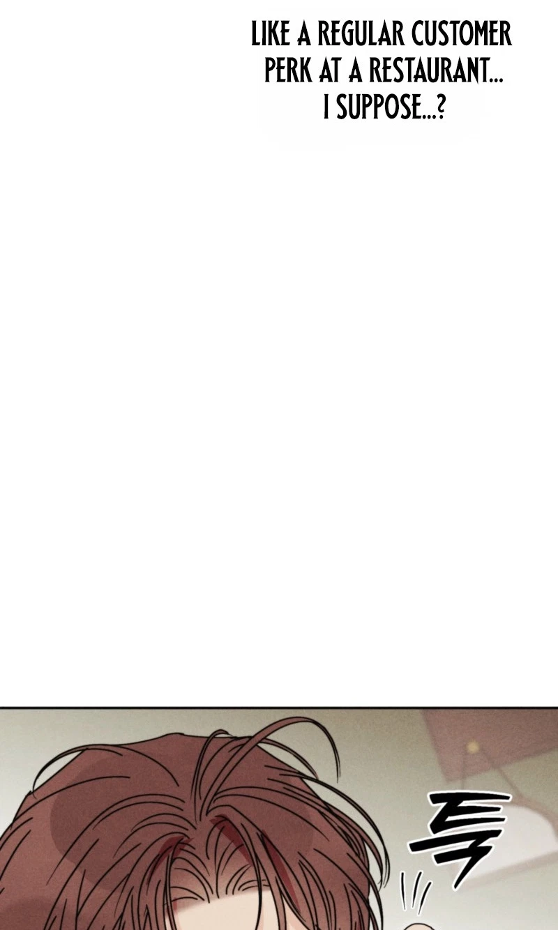 Chapter 17, page 44