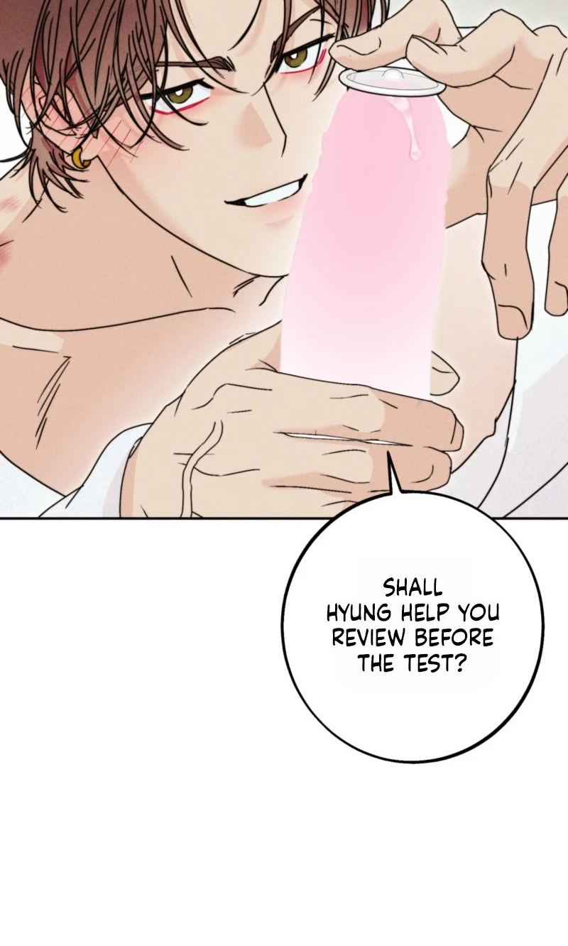 Chapter 17, page 45