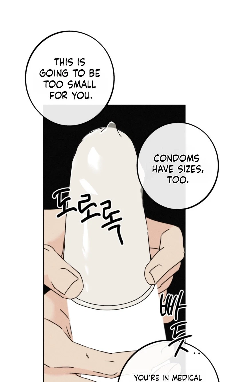 Chapter 17, page 46