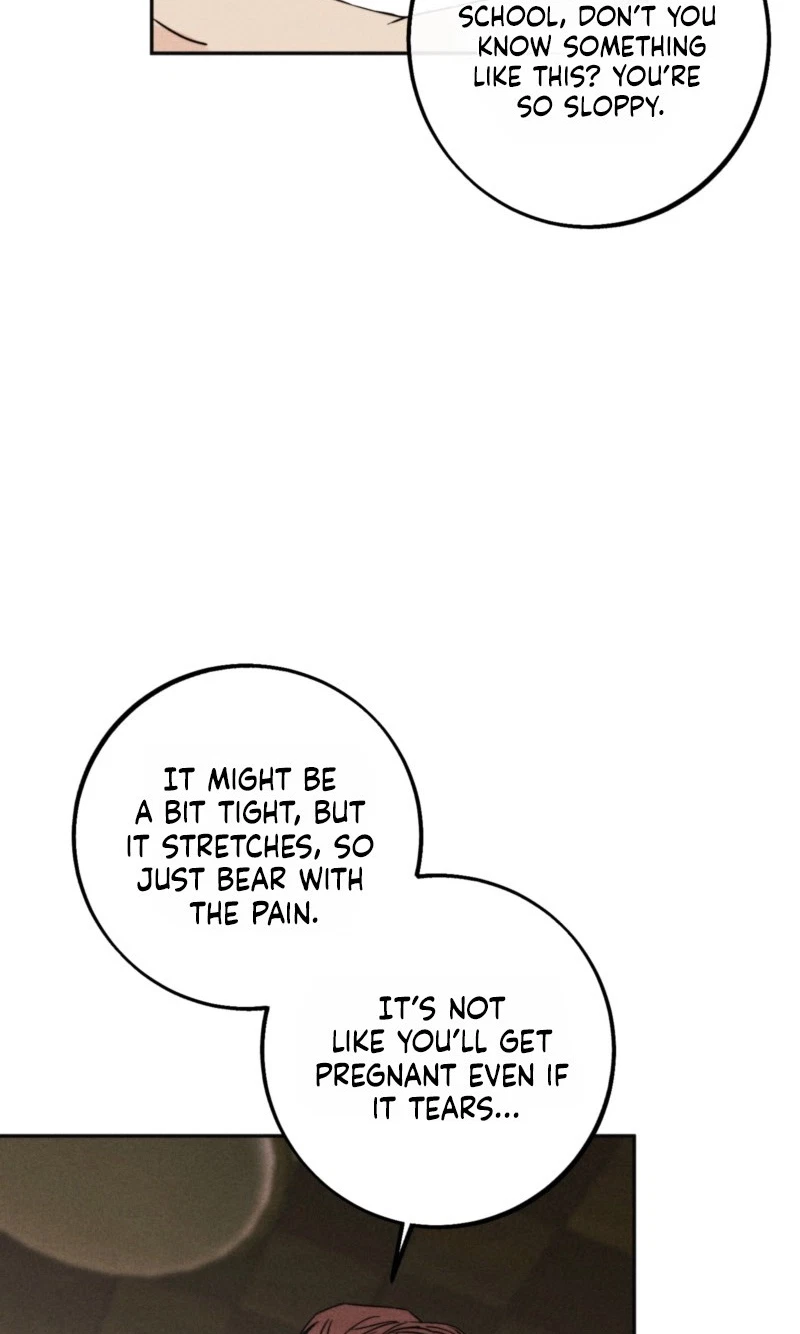 Chapter 17, page 47