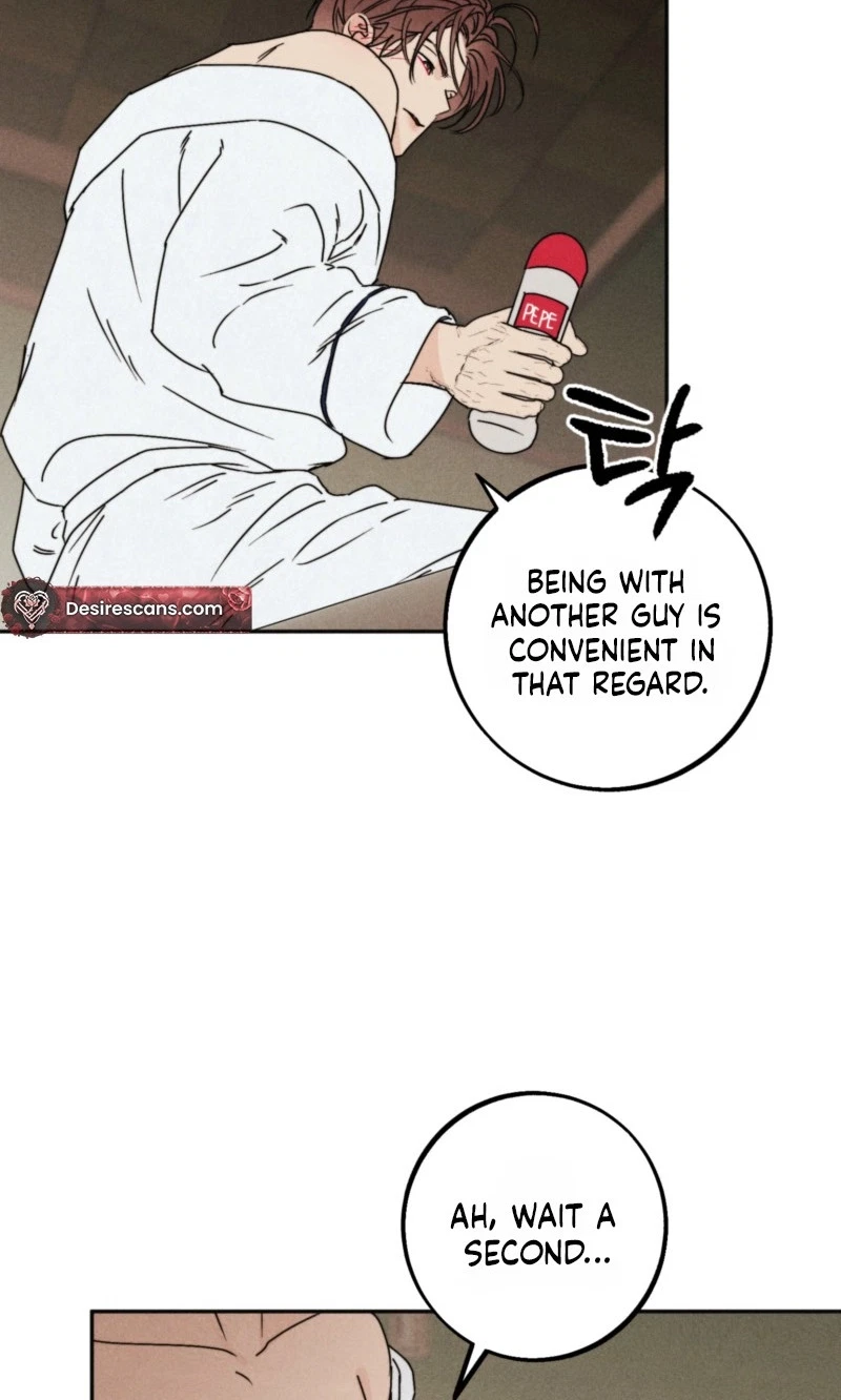 Chapter 17, page 48