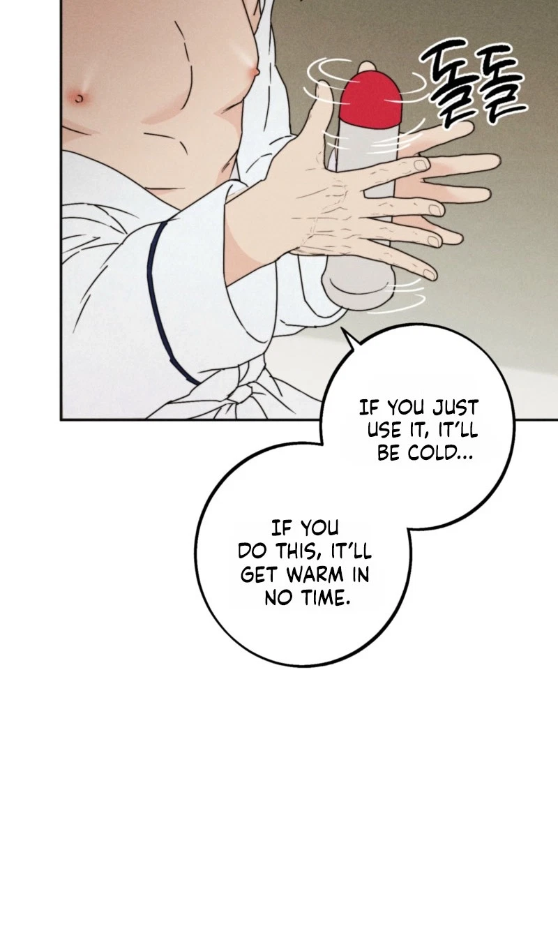Chapter 17, page 49