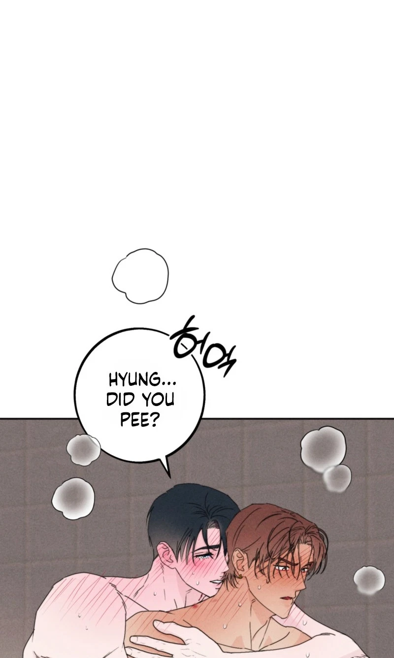 Chapter 17, page 5