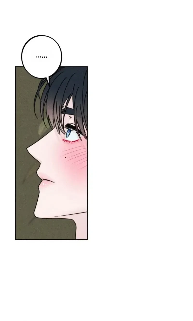 Chapter 17, page 50