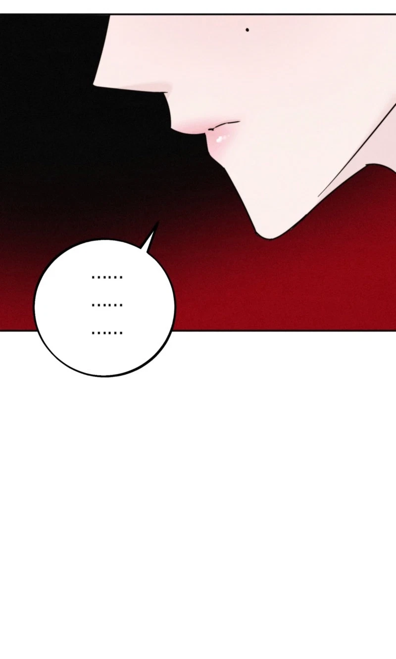Chapter 17, page 51