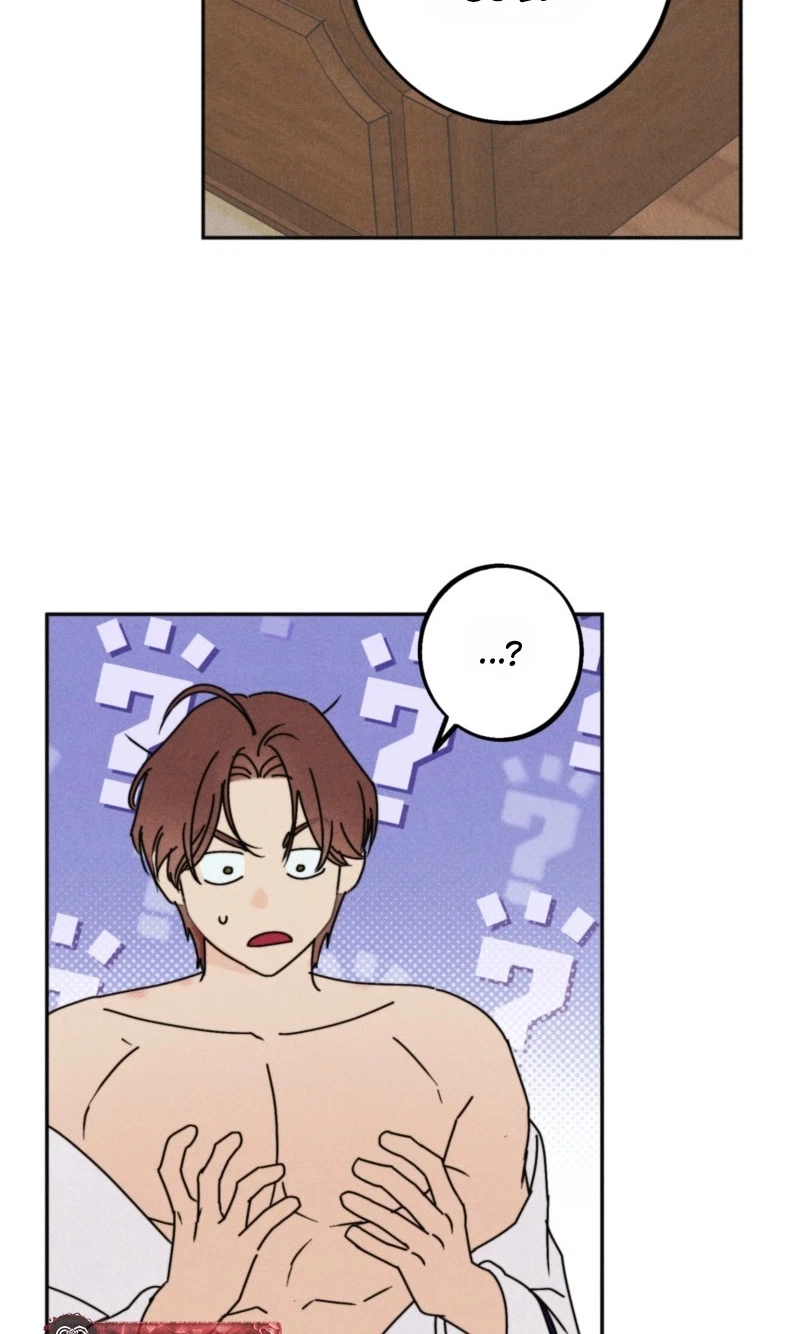 Chapter 17, page 53