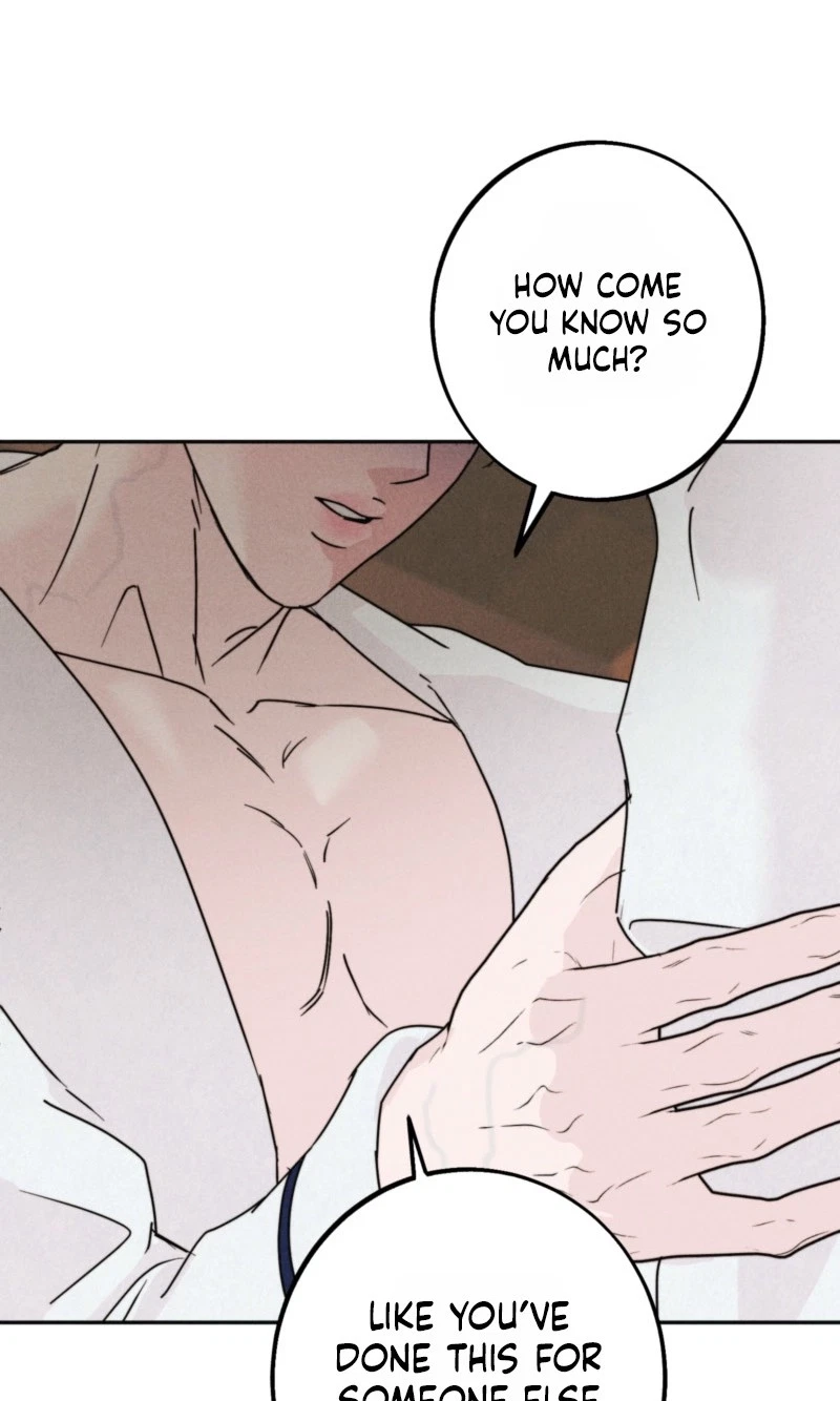 Chapter 17, page 55