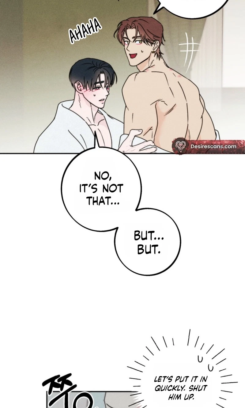 Chapter 17, page 57