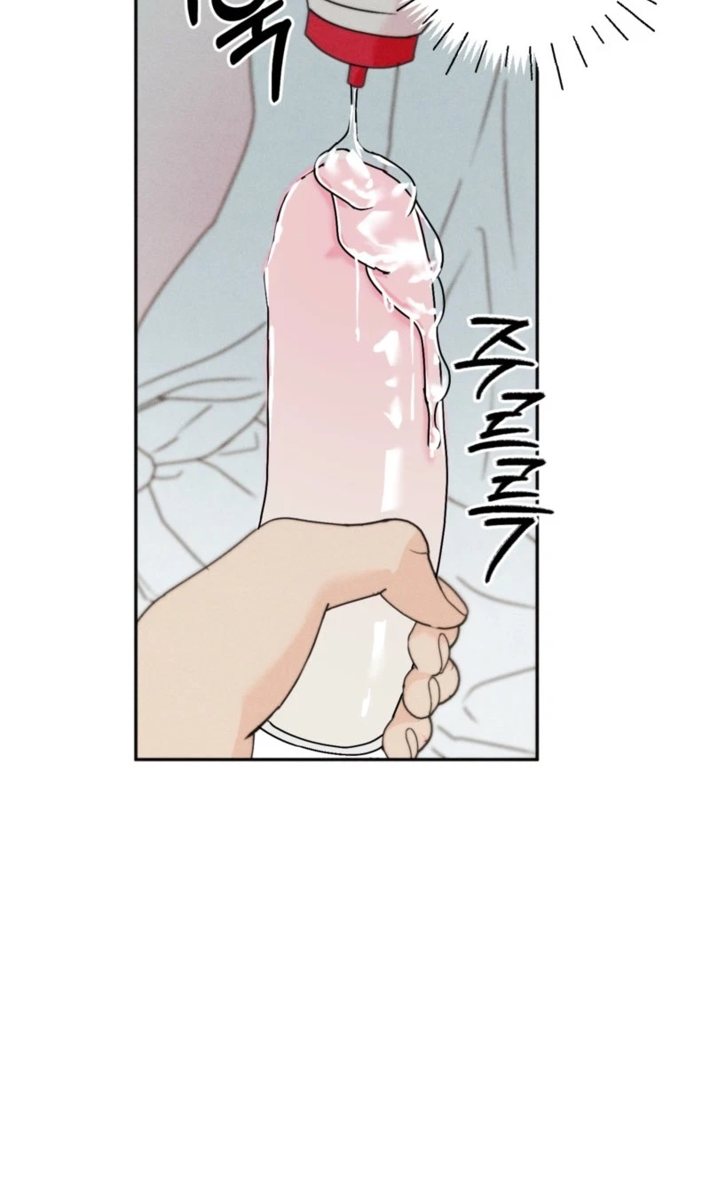 Chapter 17, page 58
