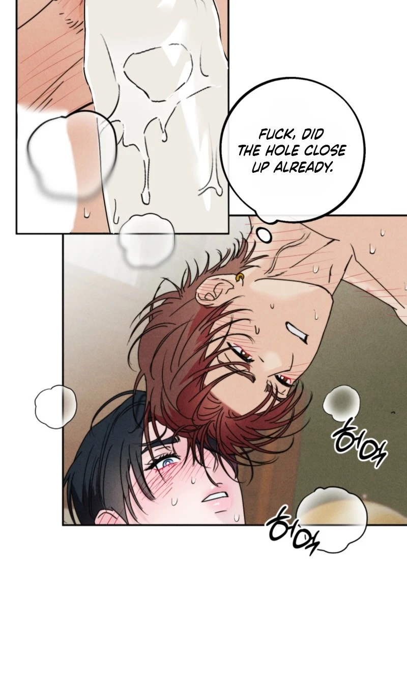 Chapter 17, page 61