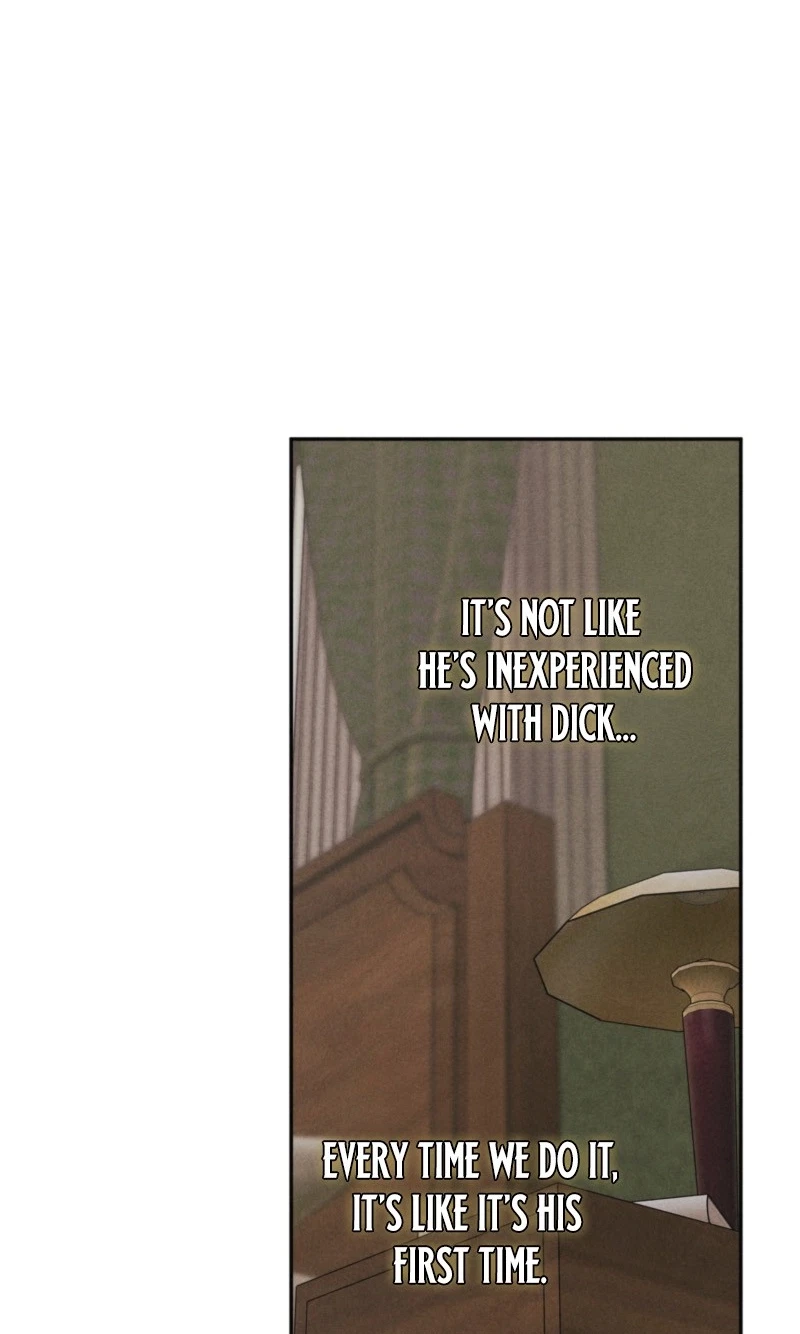 Chapter 17, page 62