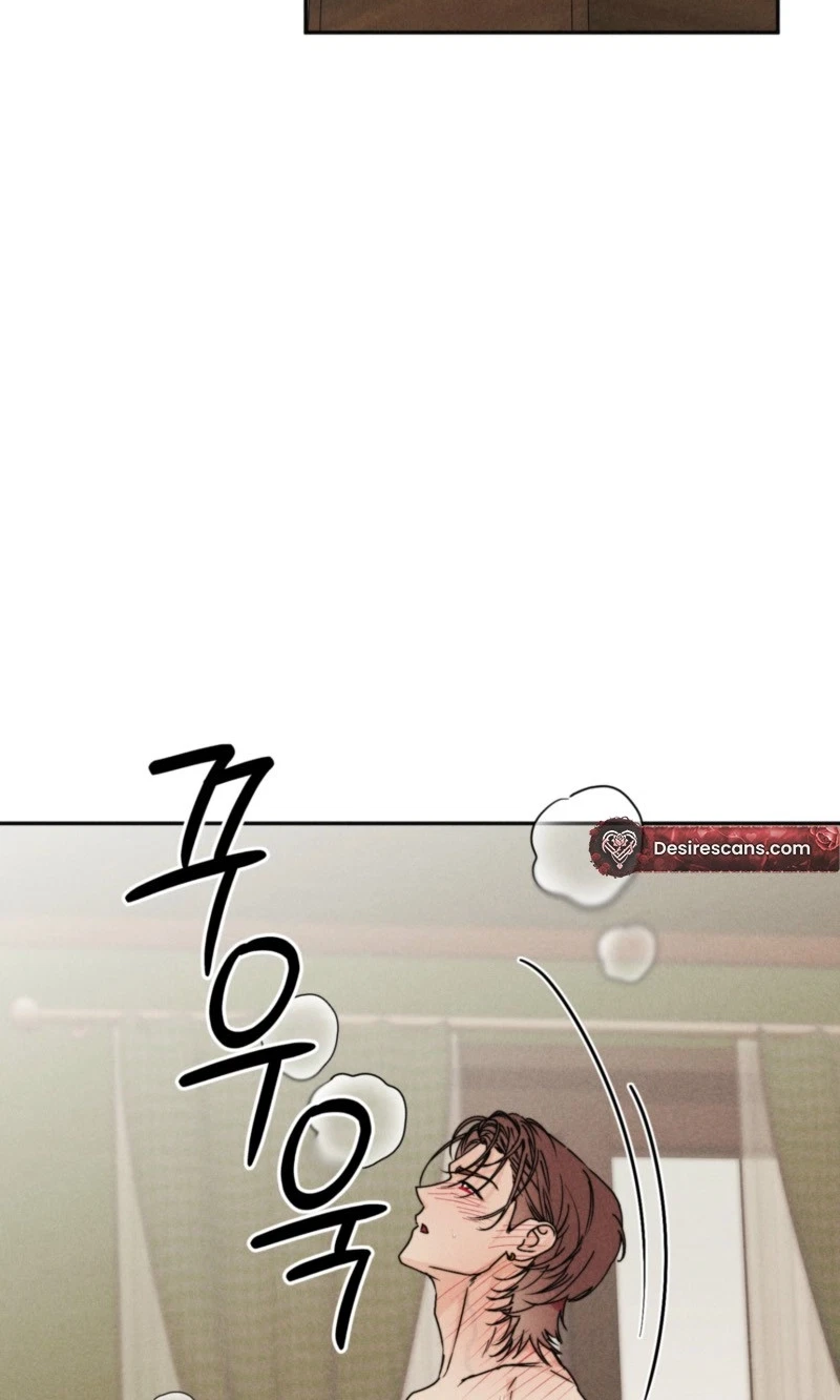 Chapter 17, page 63