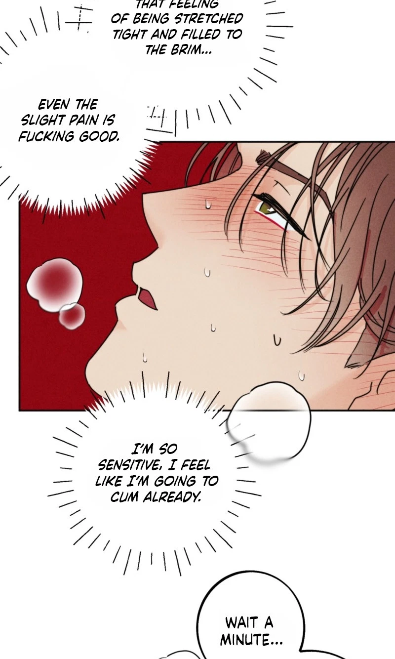 Chapter 17, page 65