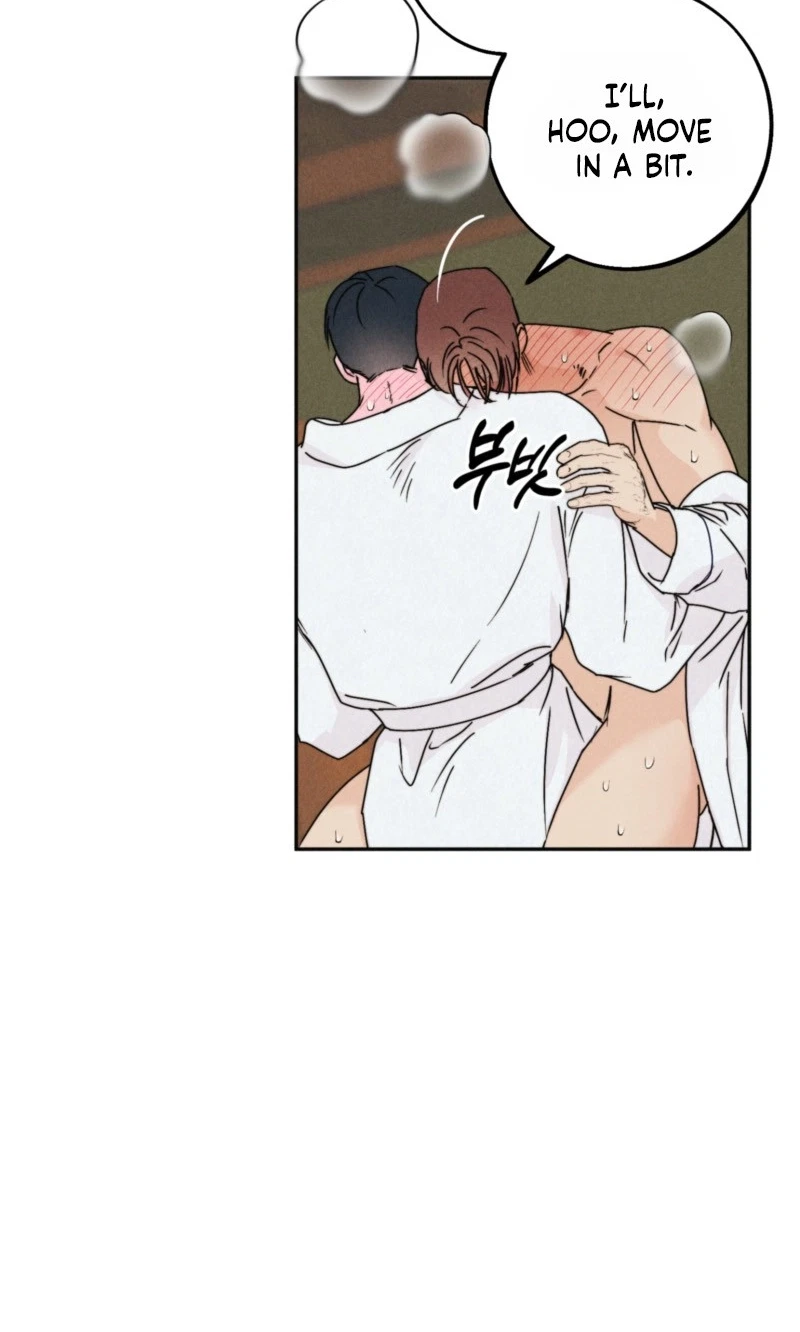 Chapter 17, page 66