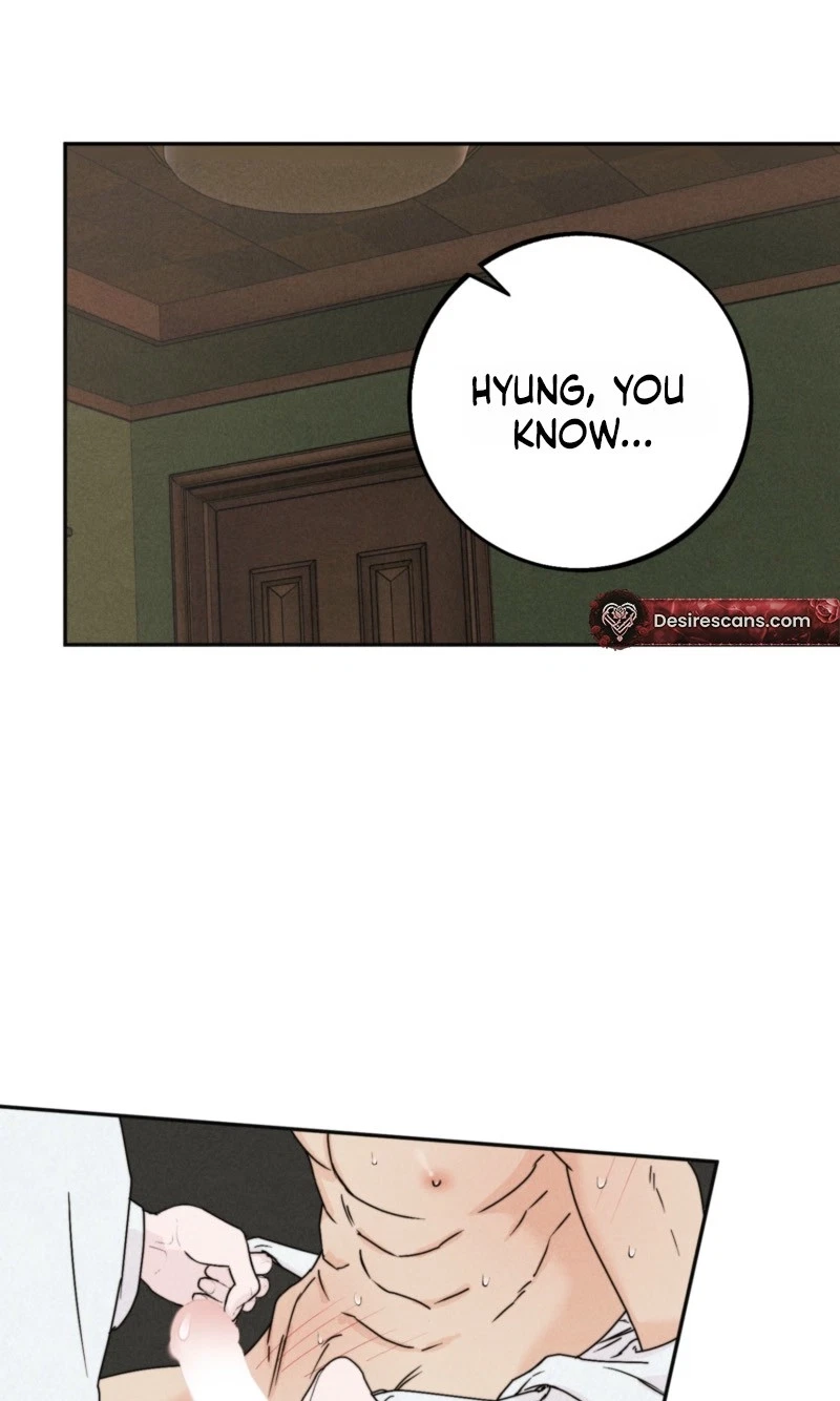 Chapter 17, page 67