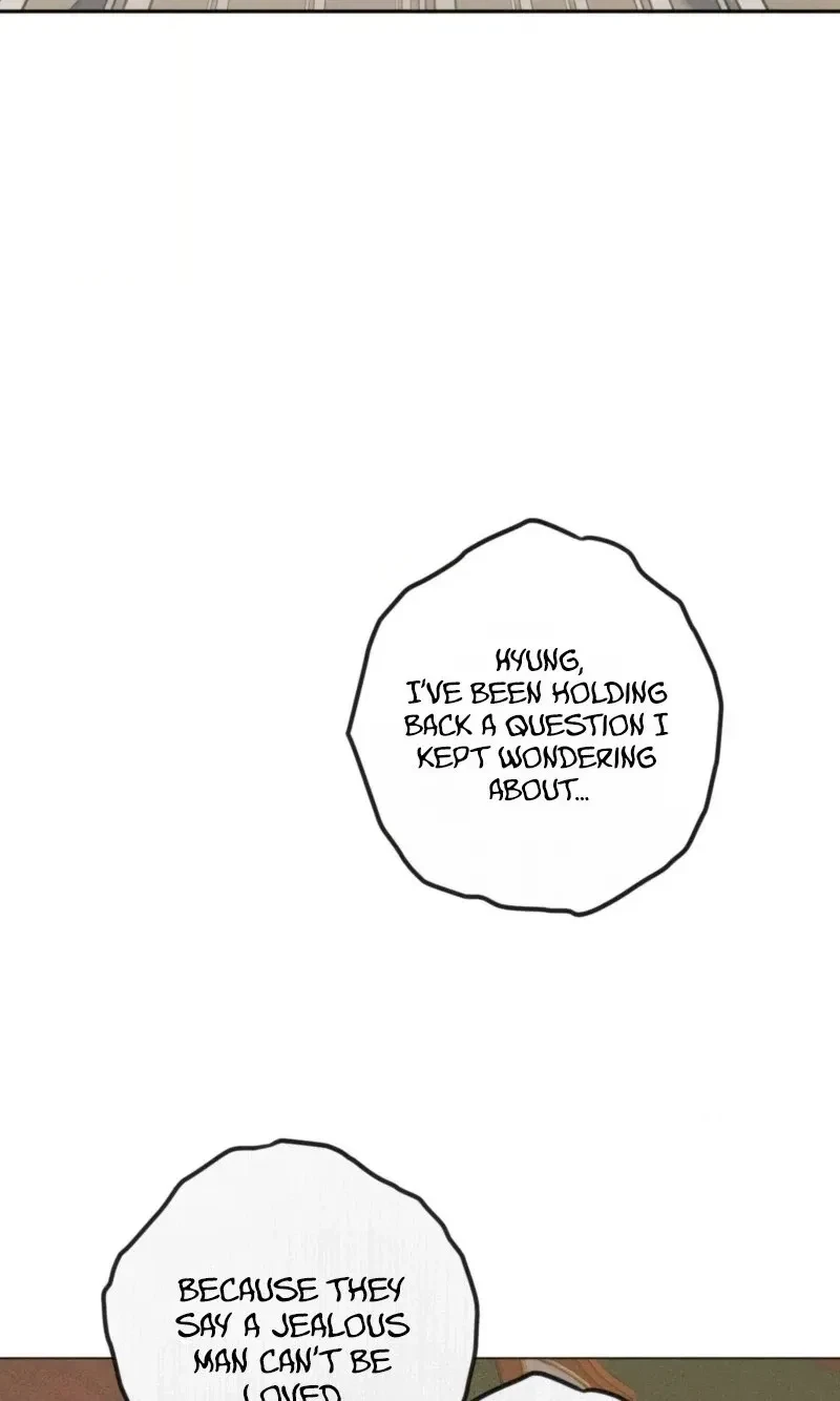 Chapter 17, page 70
