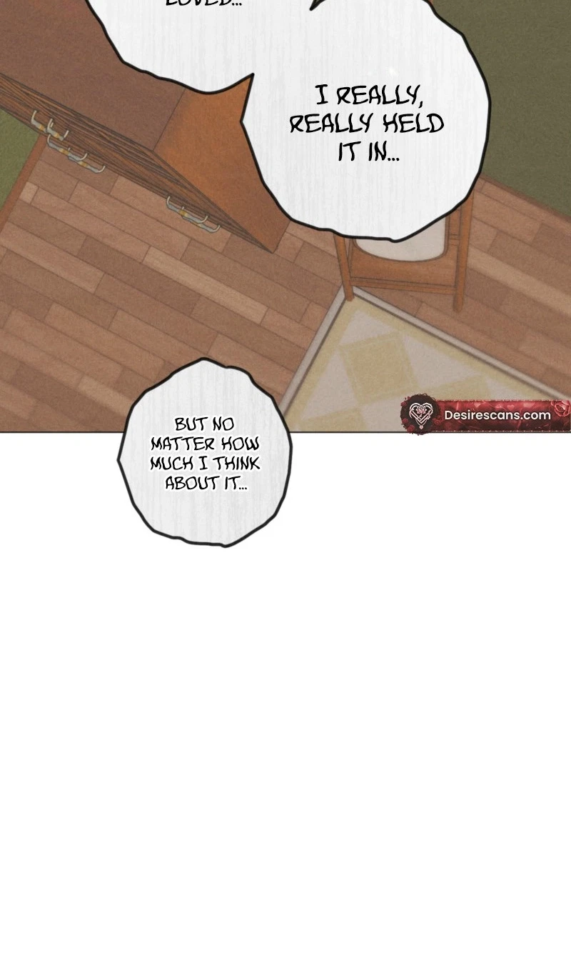 Chapter 17, page 71