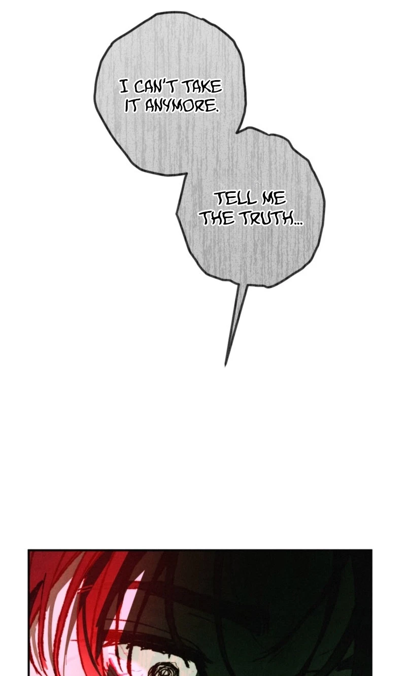 Chapter 17, page 72