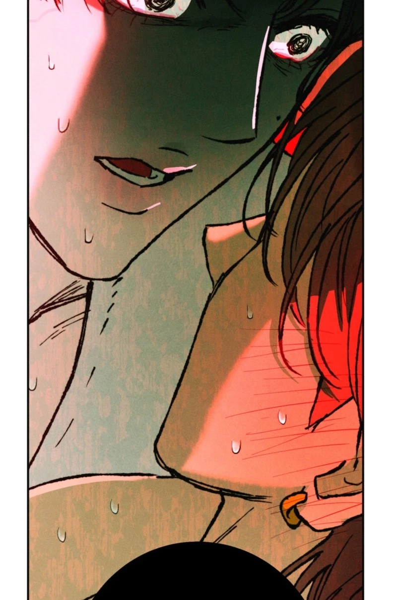 Chapter 17, page 73