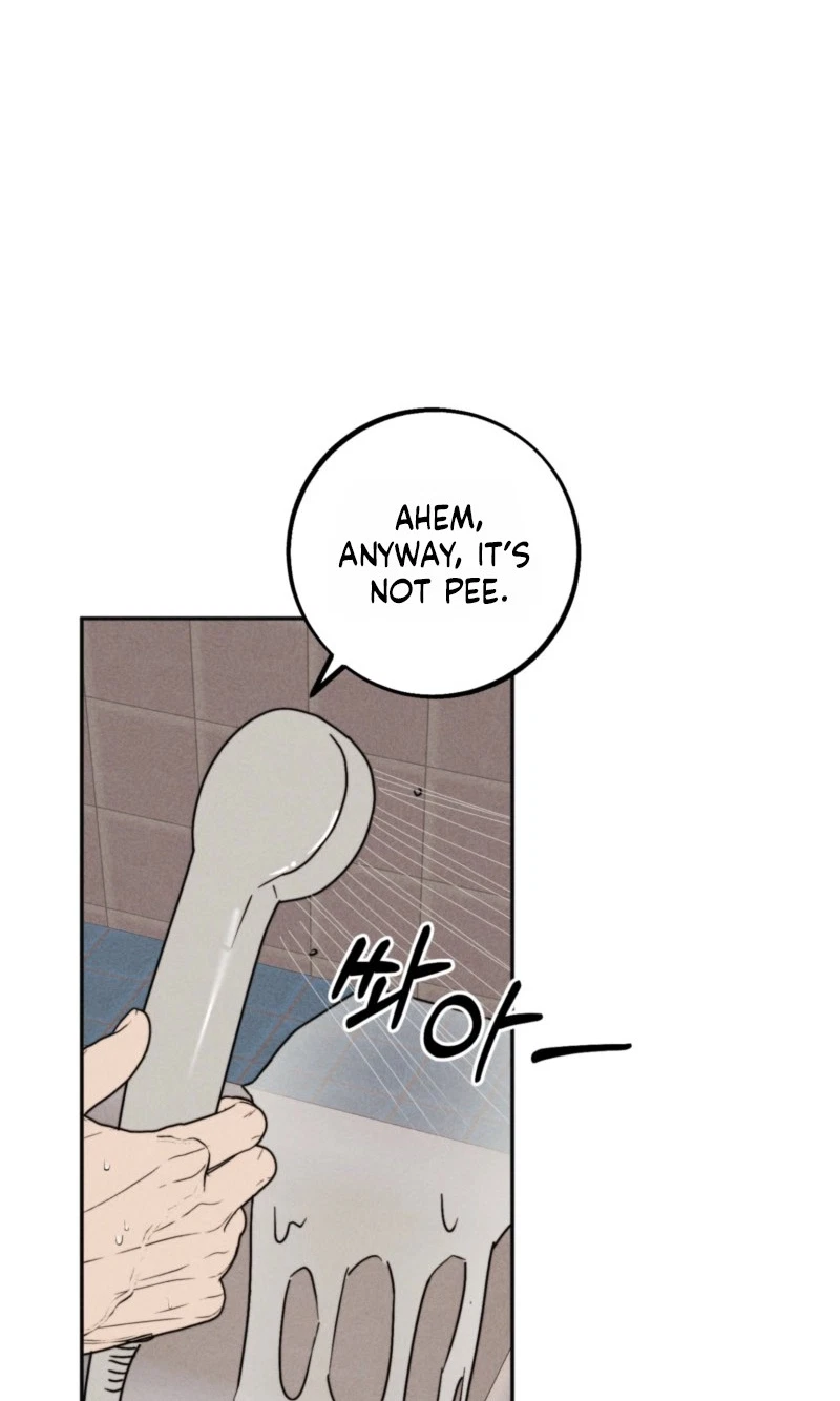 Chapter 17, page 8