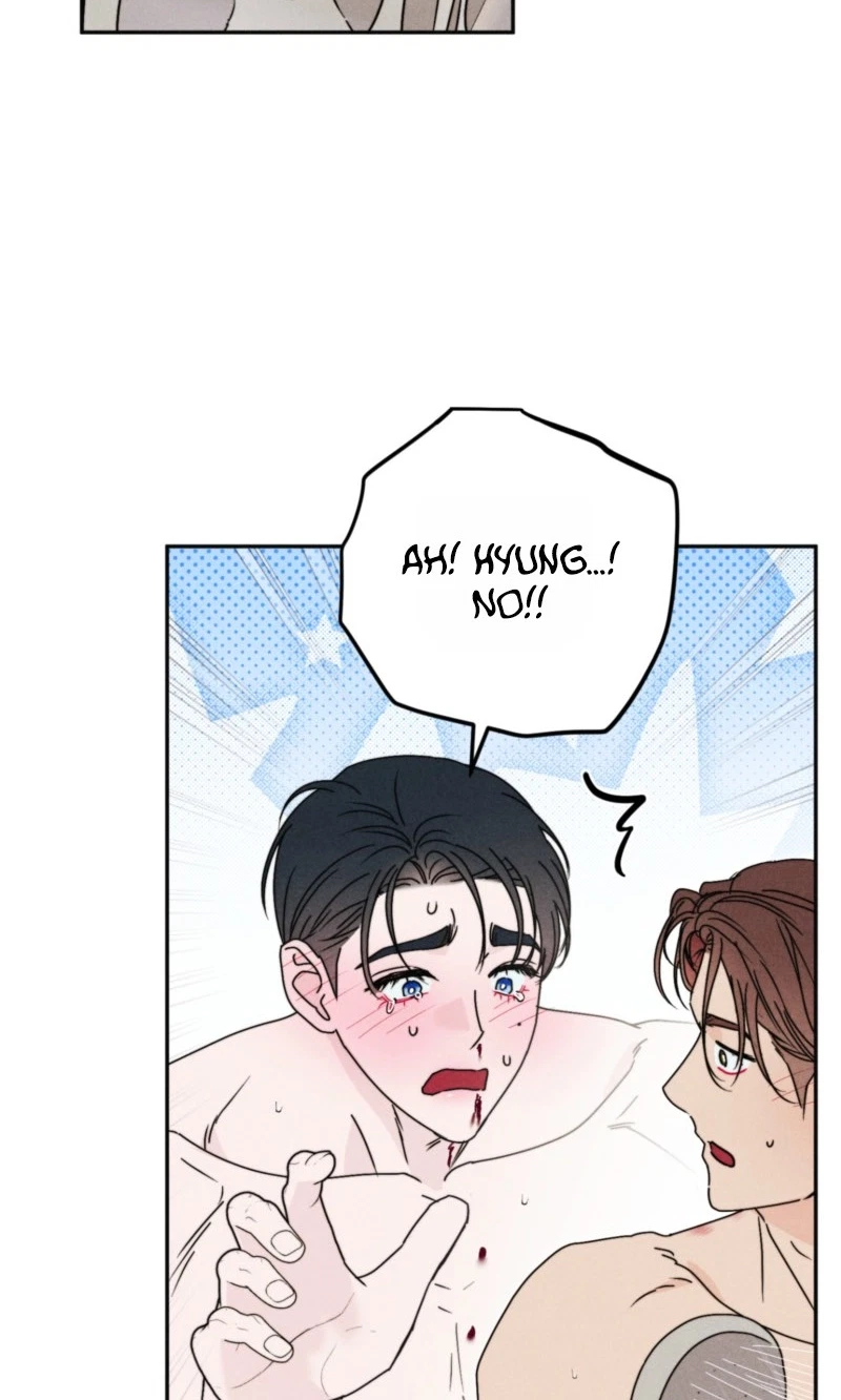 Chapter 17, page 9