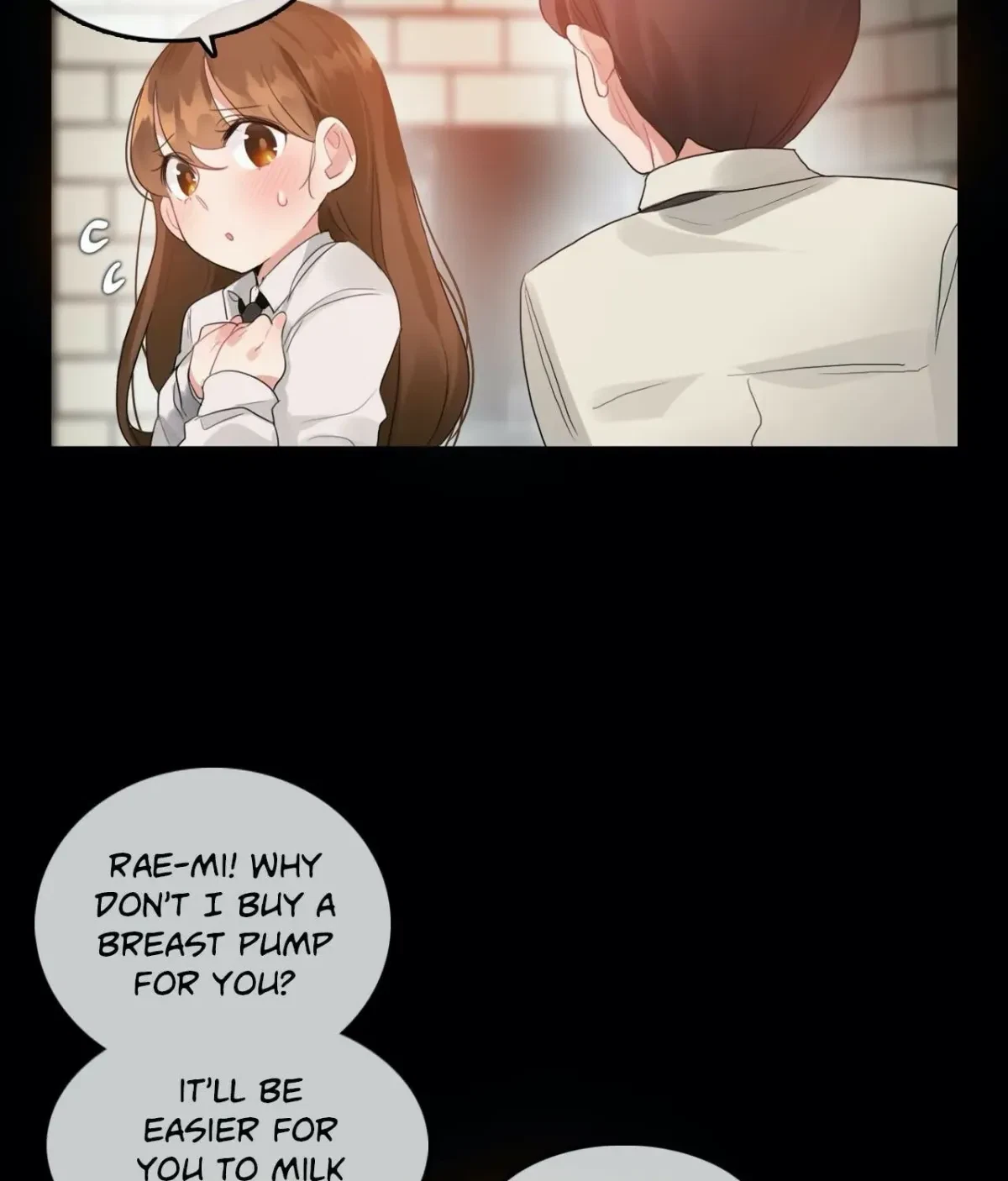 Chapter 10.3, page 10