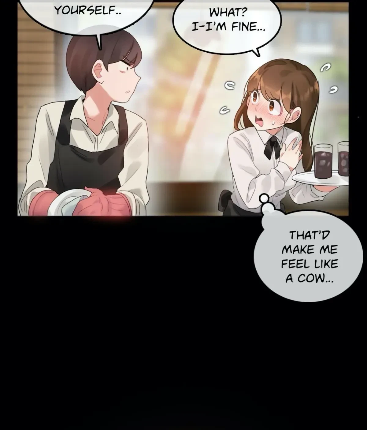 Chapter 10.3, page 11